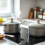 caraway cookware safety details meqwx