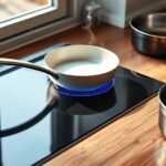 caraway induction compatibility options dg86f