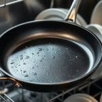 carbon steel care tips 2rtu2