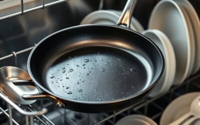 carbon steel care tips