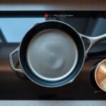 cast iron induction compatibility f1mig