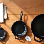 cast iron pan prices 8lvg6