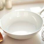 ceramic cookware scratch prevention bs61m