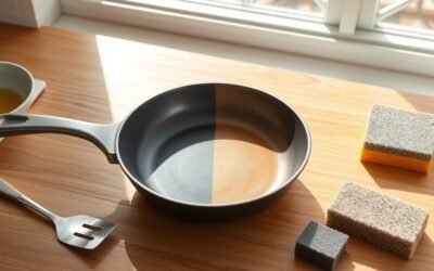 ceramic nonstick coating explained