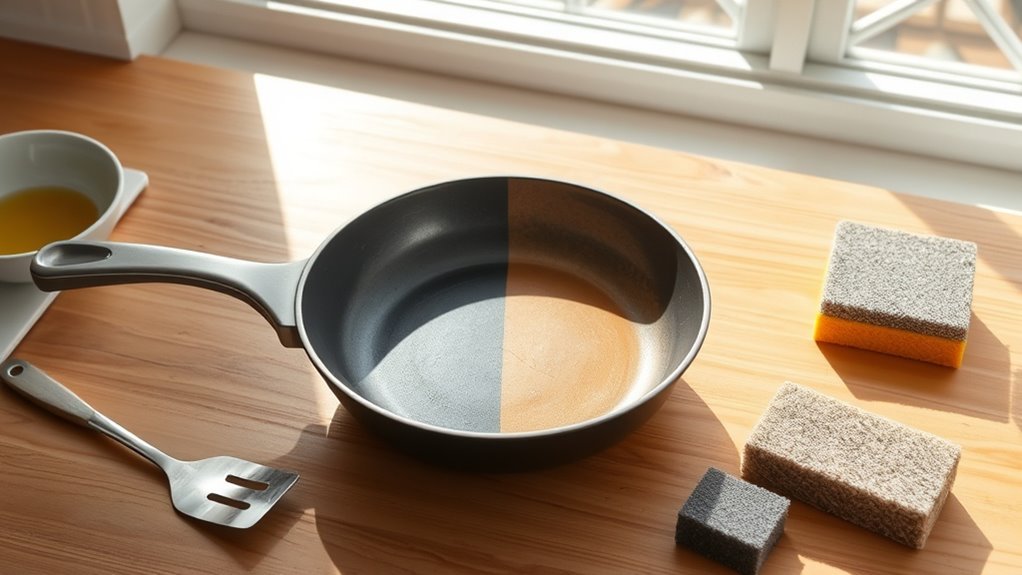 ceramic nonstick coating explained