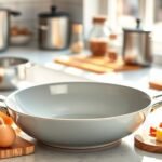 ceramic nonstick safety concerns yychd