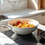 ceramic pan safety insights t8ih6