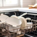 ceramic pans dishwasher safety guide h66zs