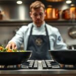 chefs preferred cooking tools 5nj7h