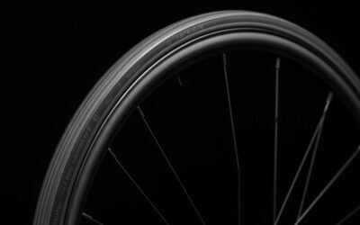 clincher tire definition explained