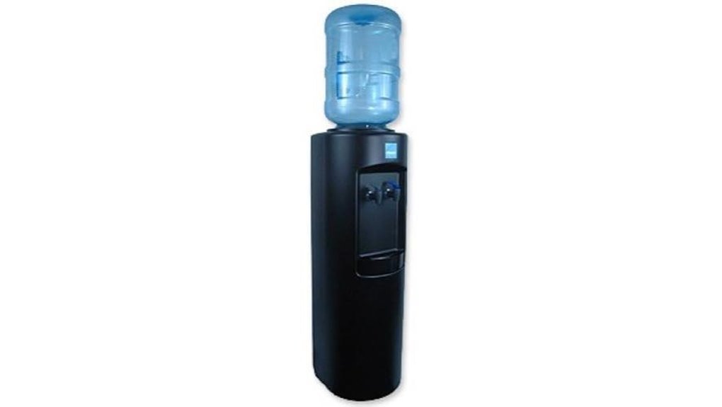 clover b7b water dispenser