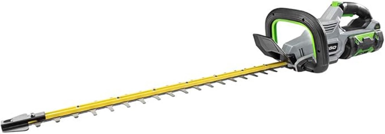 cordless hedge trimmer bundle