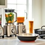 cuisinart quality versatile kitchenware z32yv