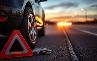 donut tire restrictions explained
