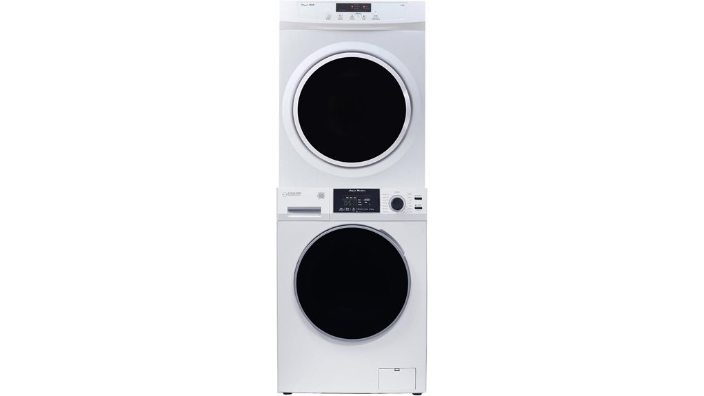 equator digital pet washer