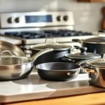 essential cookware size guide y0z2n