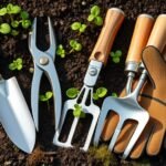 essential gardening tools 2027 4yed2