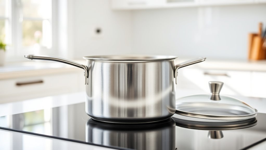 essential kitchen cooking tool