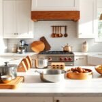 essential kitchen items guide tewkk