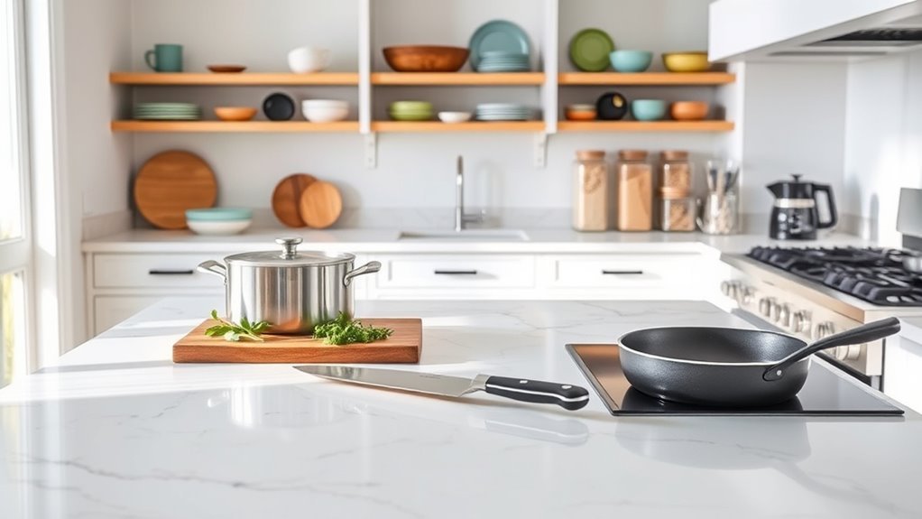 essential kitchen tools guide