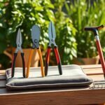 essential tools for seniors ub8uc