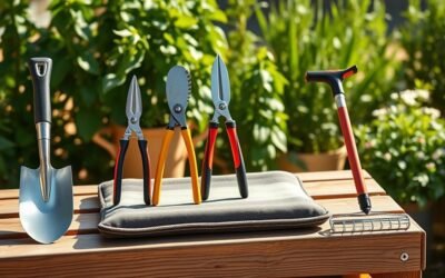 essential tools for seniors