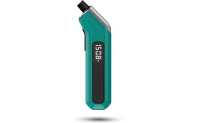 etenwolf t300 tire gauge