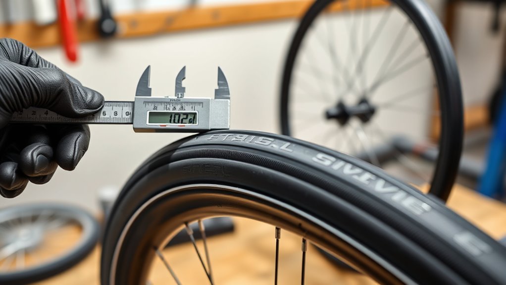 etrto tire sizing explained