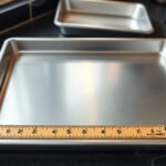 full sheet pan dimensions tjkhr