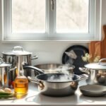 healthy cookware options explained d1rqn