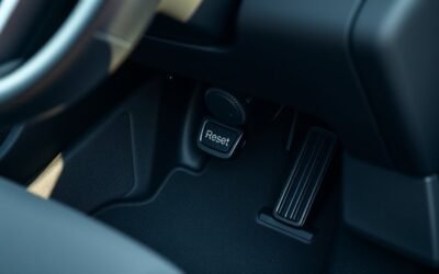 hyundai sonata tpms reset location