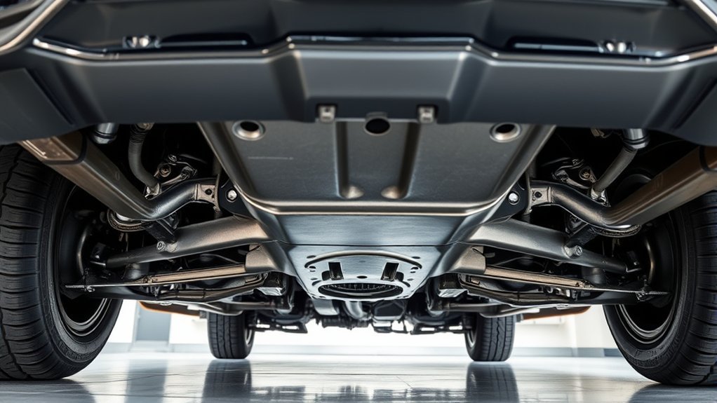 Honda Accord owner checking for common maintenance issues