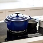 induction compatible dutch ovens r3stq