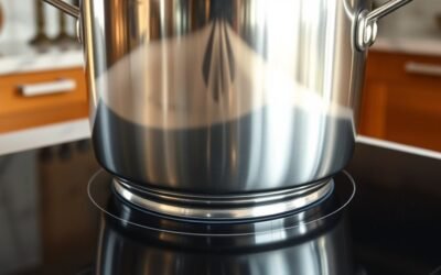 induction cookware identification symbol