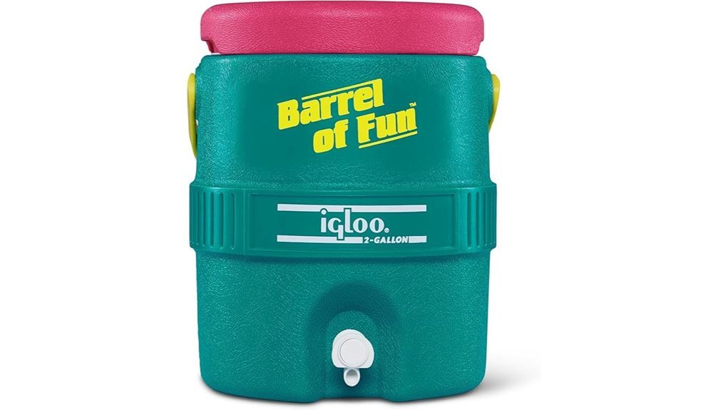 jade retro fun jug