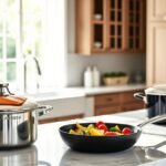 la sera cookware review 6tie4