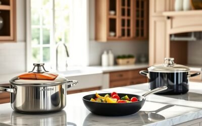 la sera cookware review