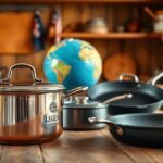 legend cookware manufacturing origins uhvh4