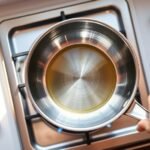 mastering stainless steel cooking nf8d5