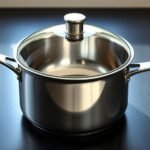 medium saucepan characteristics explained h4c08
