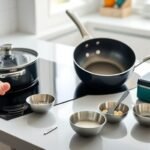 mopita cookware safety guide l5syh
