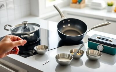 mopita cookware safety guide
