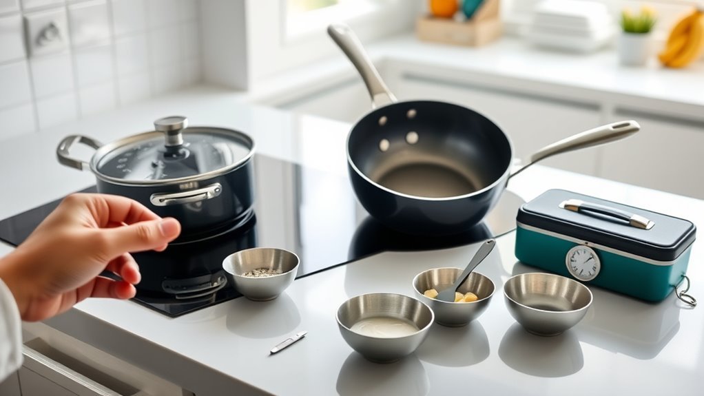 mopita cookware safety guide