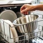 nordic ware dishwasher safety guide wxu6v