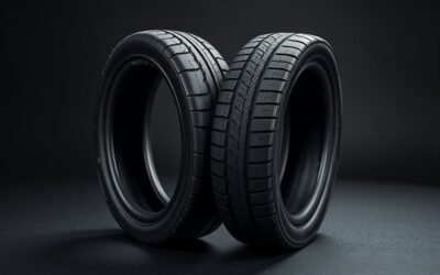 nylon offers superior strength