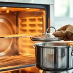 oven safe glass lid guidelines bk7uk
