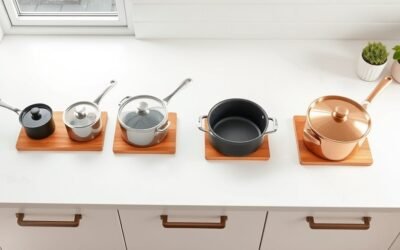 pot pricing and guide