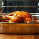 roasting tin definition and uses 323wo