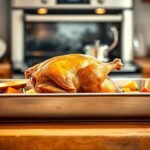 roasting tray definitions and uses ayf1w