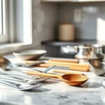safe cooking utensil materials q1gva